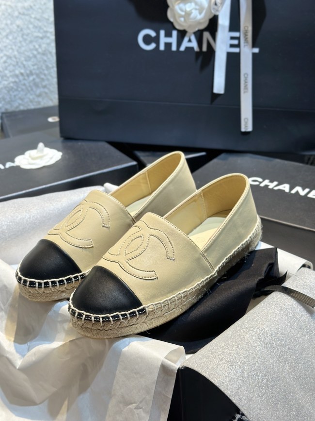 Women's  flat shoes, size 35-40, SS60-3581