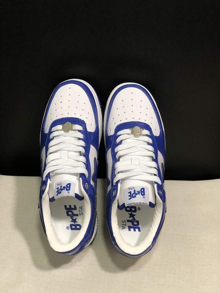 Women's men flat runner sneaker shoes, with box,size 36-46, SS60-3553