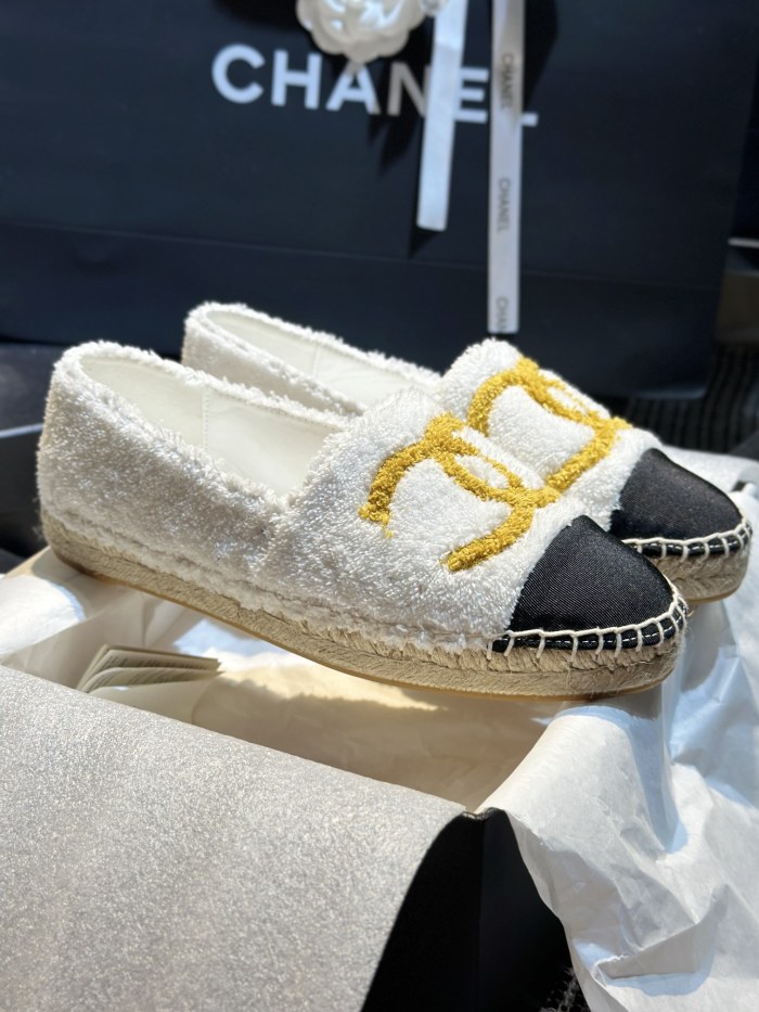 Women's  flat shoes, size 35-40, SS60-3600