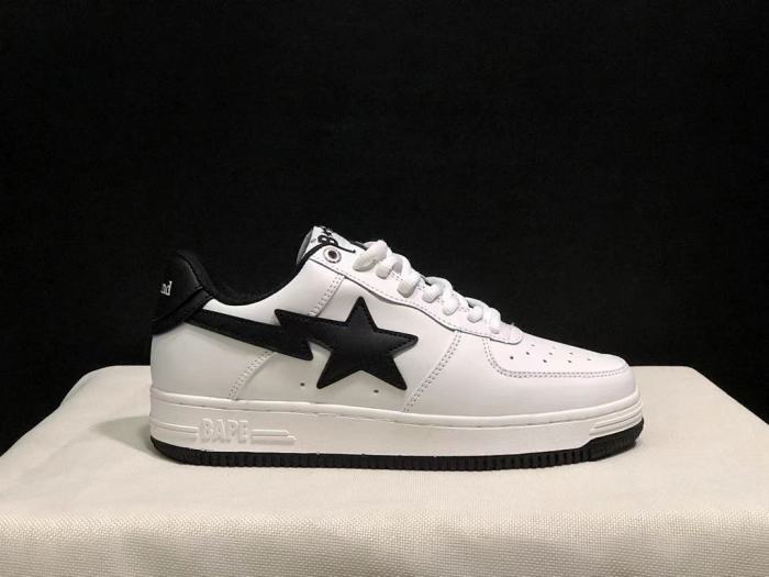 Women's men flat runner sneaker shoes, with box,size 36-46, SS60-3548