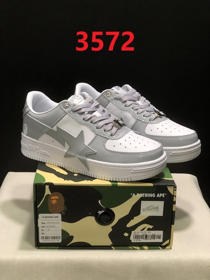 Women's men flat runner sneaker shoes, with box,size 36-46, SS60-3572