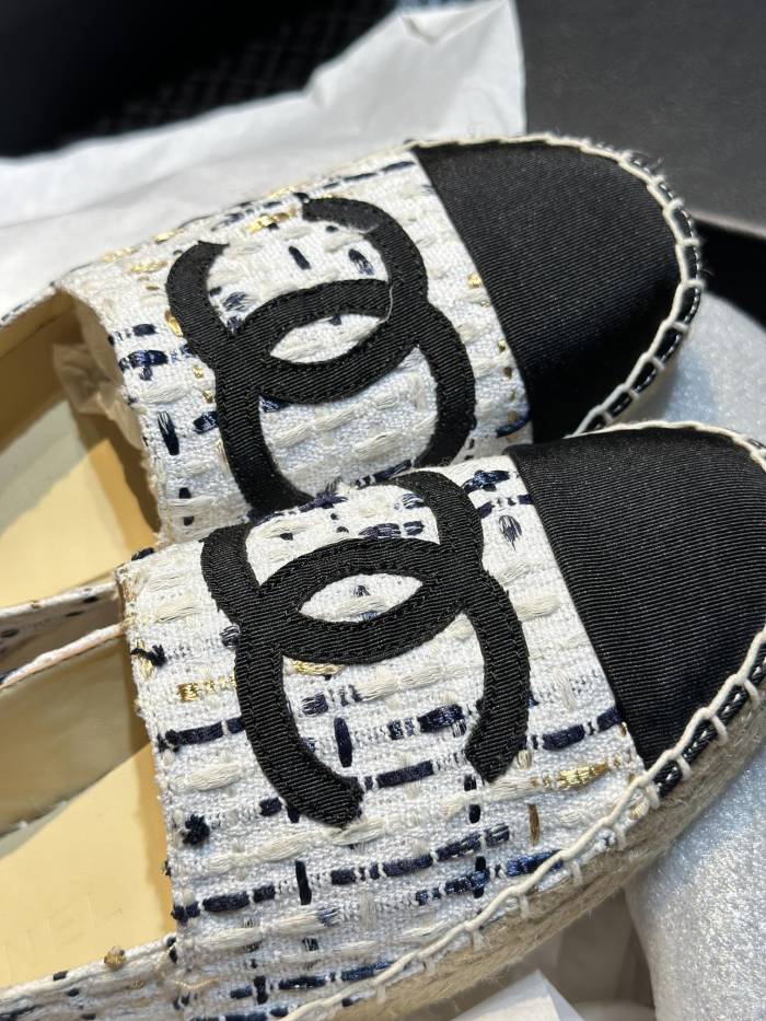 Women's  flat shoes, size 35-40, SS60-3601