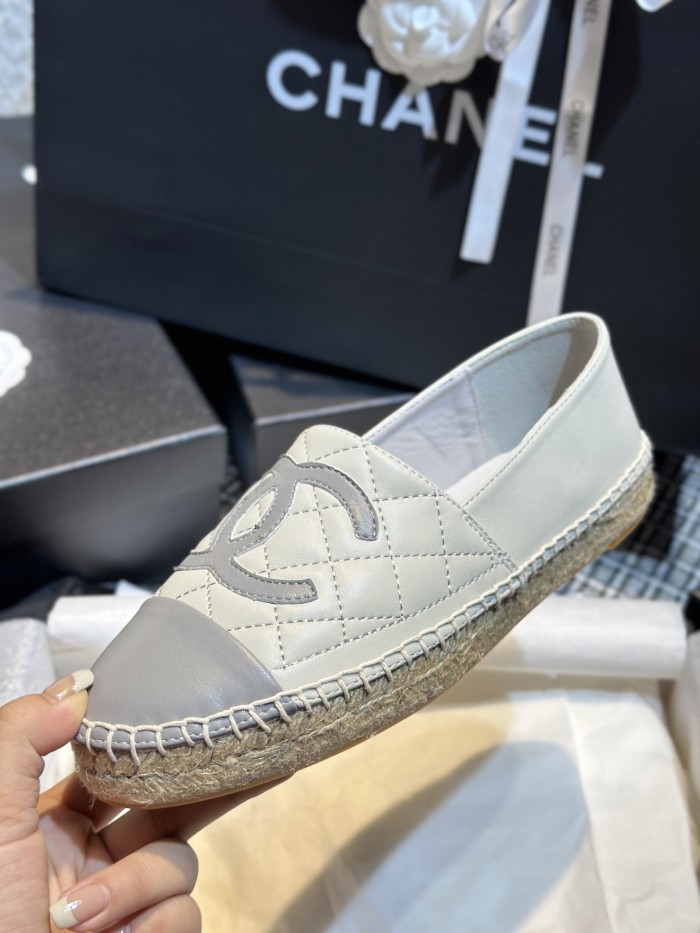 Women's  flat shoes, size 35-40, SS60-3592