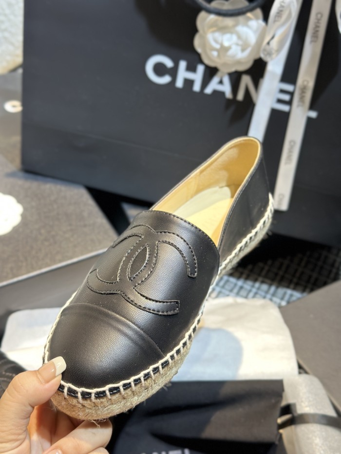 Women's  flat shoes, size 35-40, SS60-3583
