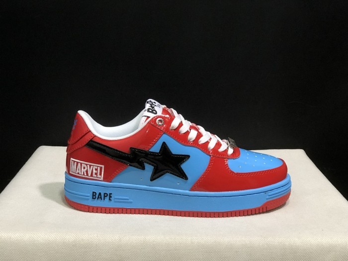 Women's men flat runner sneaker shoes, with box,size 36-46, SS60-3566