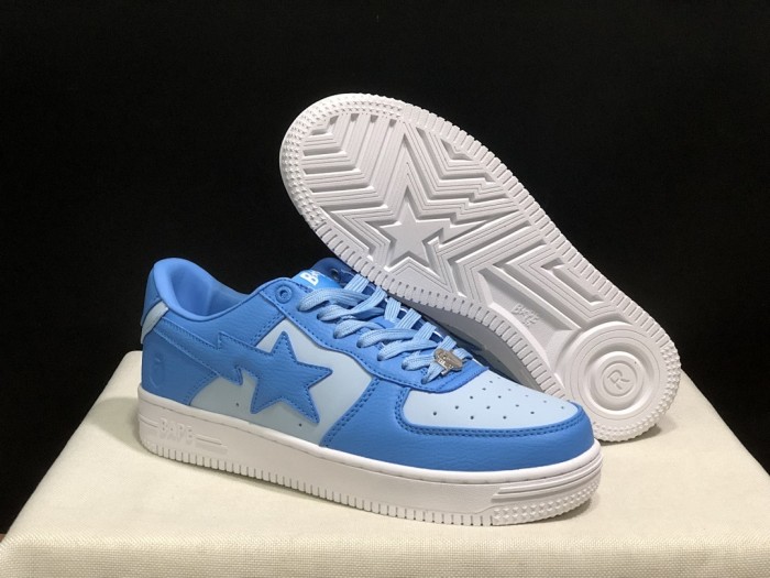 Women's men flat runner sneaker shoes, with box,size 36-46, SS60-3556