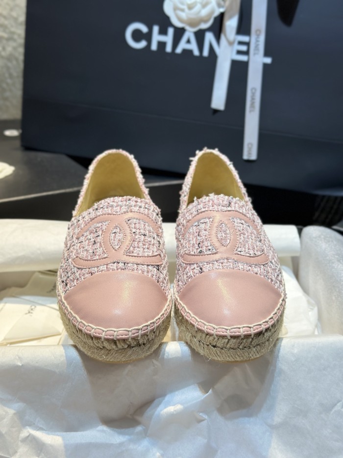 Women's  flat shoes, size 35-40, SS60-3611