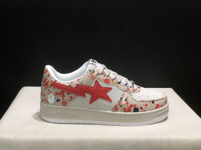 Women's men flat runner sneaker shoes, with box,size 36-46, SS60-3568