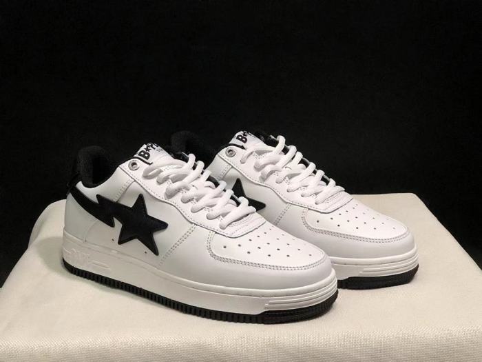 Women's men flat runner sneaker shoes, with box,size 36-46, SS60-3548