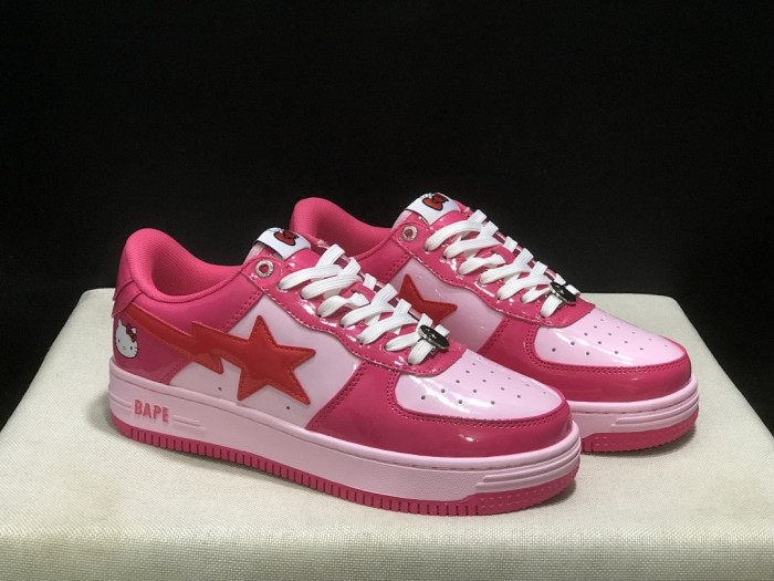 Women's men flat runner sneaker shoes, with box,size 36-46, SS60-3575