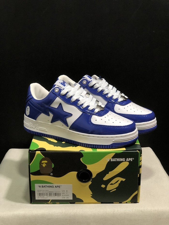 Women's men flat runner sneaker shoes, with box,size 36-46, SS60-3553