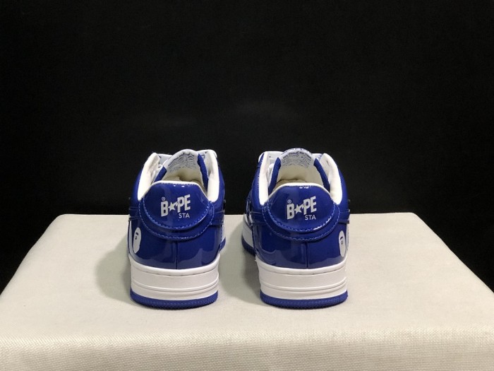 Women's men flat runner sneaker shoes, with box,size 36-46, SS60-3553