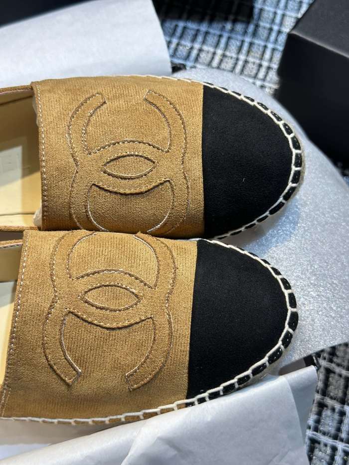 Women's  flat shoes, size 35-40, SS60-3597