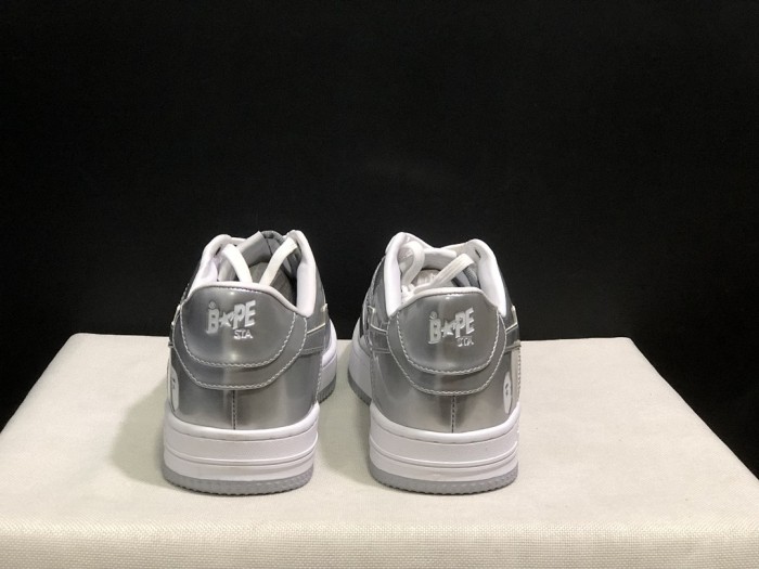Women's men flat runner sneaker shoes, with box,size 36-46, SS60-3559