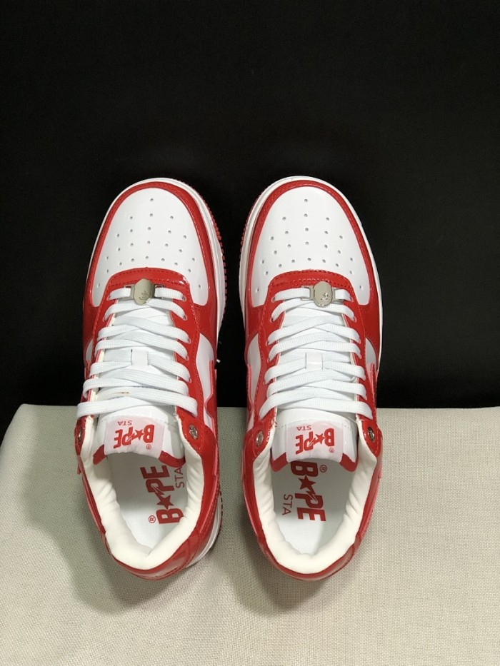 Women's men flat runner sneaker shoes, with box,size 36-46, SS60-3552