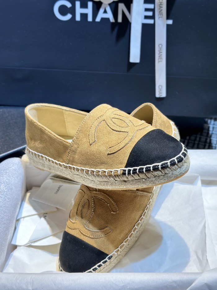 Women's  flat shoes, size 35-40, SS60-3597