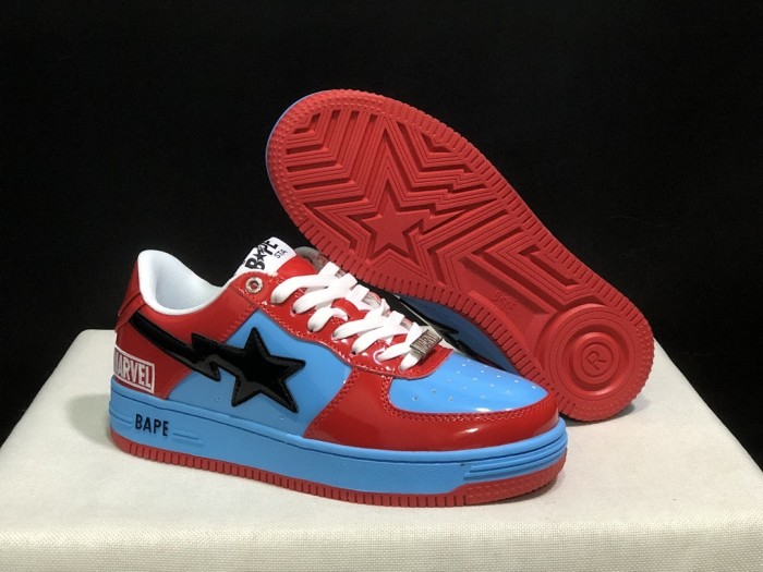 Women's men flat runner sneaker shoes, with box,size 36-46, SS60-3566