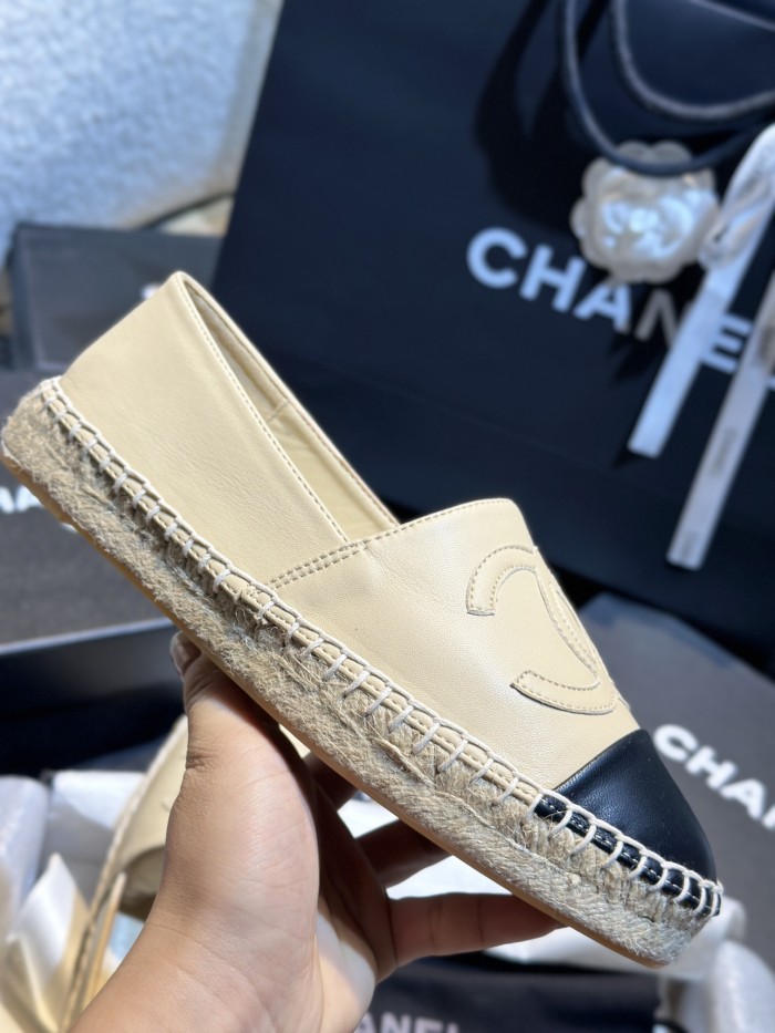 Women's  flat shoes, size 35-40, SS60-3581