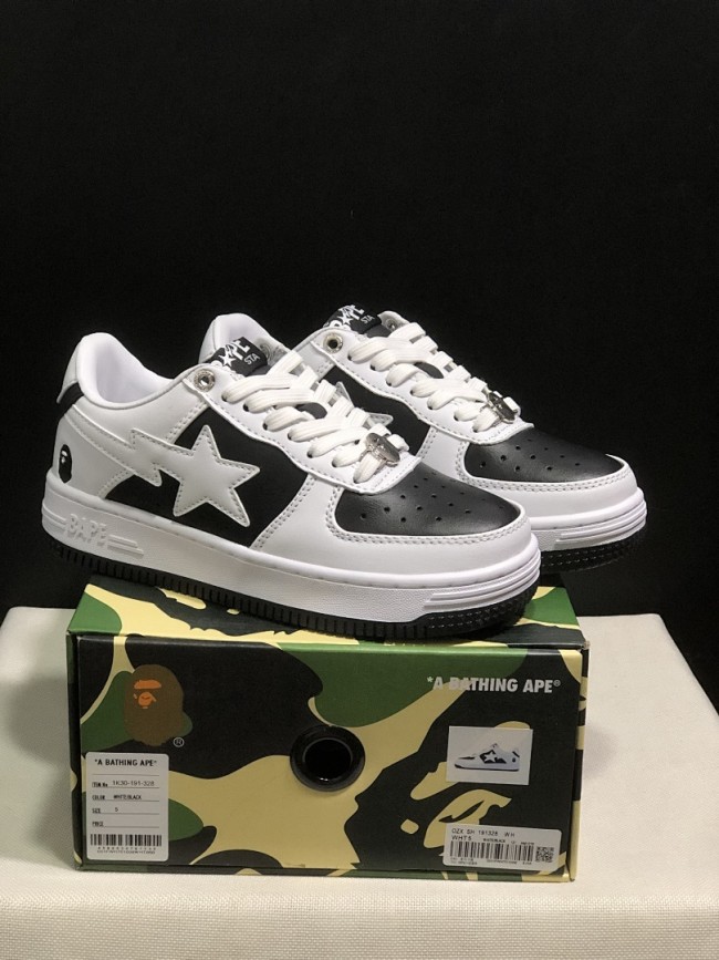 Women's men flat runner sneaker shoes, with box,size 36-46, SS60-3565