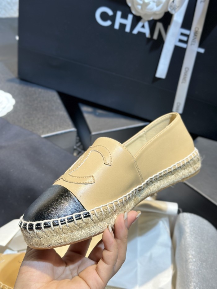 Women's  flat shoes, size 35-40, SS60-3579