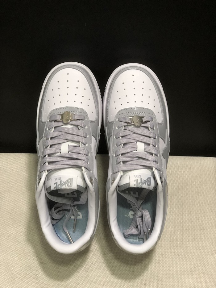 Women's men flat runner sneaker shoes, with box,size 36-46, SS60-3572