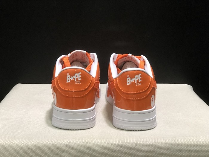 Women's men flat runner sneaker shoes, with box,size 36-46, SS60-3570