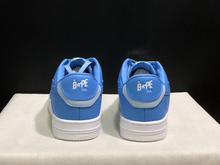 Women's men flat runner sneaker shoes, with box,size 36-46, SS60-3556