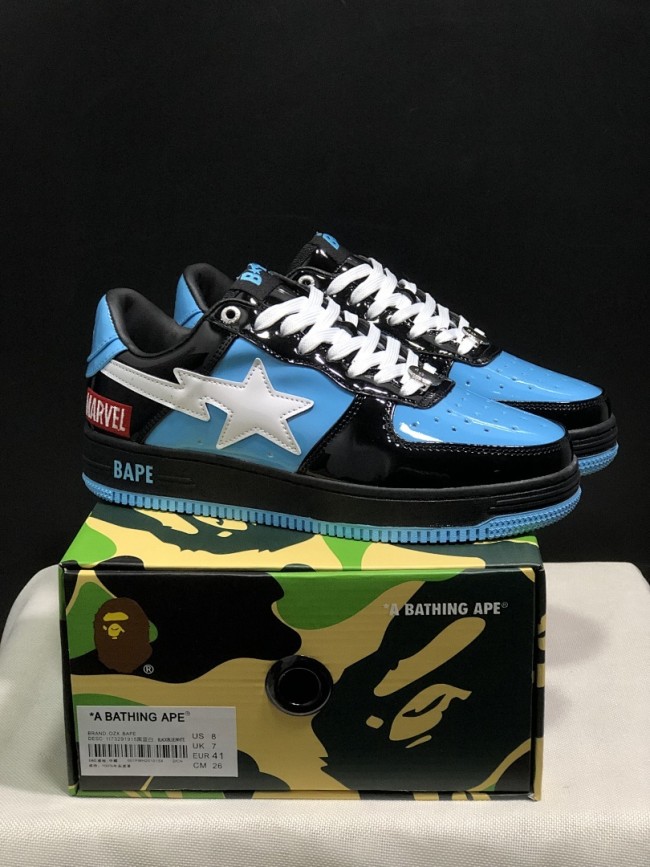 Women's men flat runner sneaker shoes, with box,size 36-46, SS60-3547