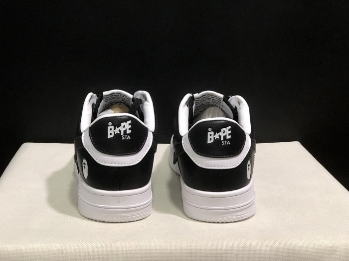 Women's men flat runner sneaker shoes, with box,size 36-46, SS60-3555