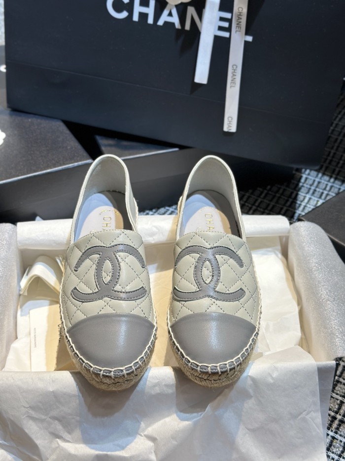 Women's  flat shoes, size 35-40, SS60-3592