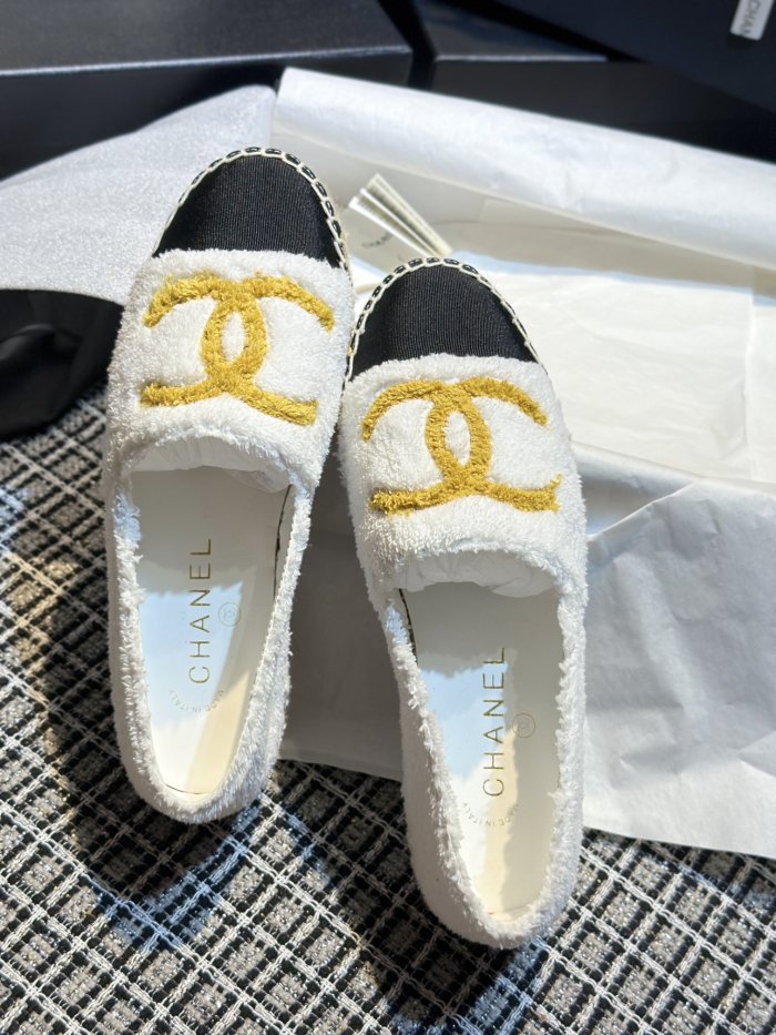 Women's  flat shoes, size 35-40, SS60-3600