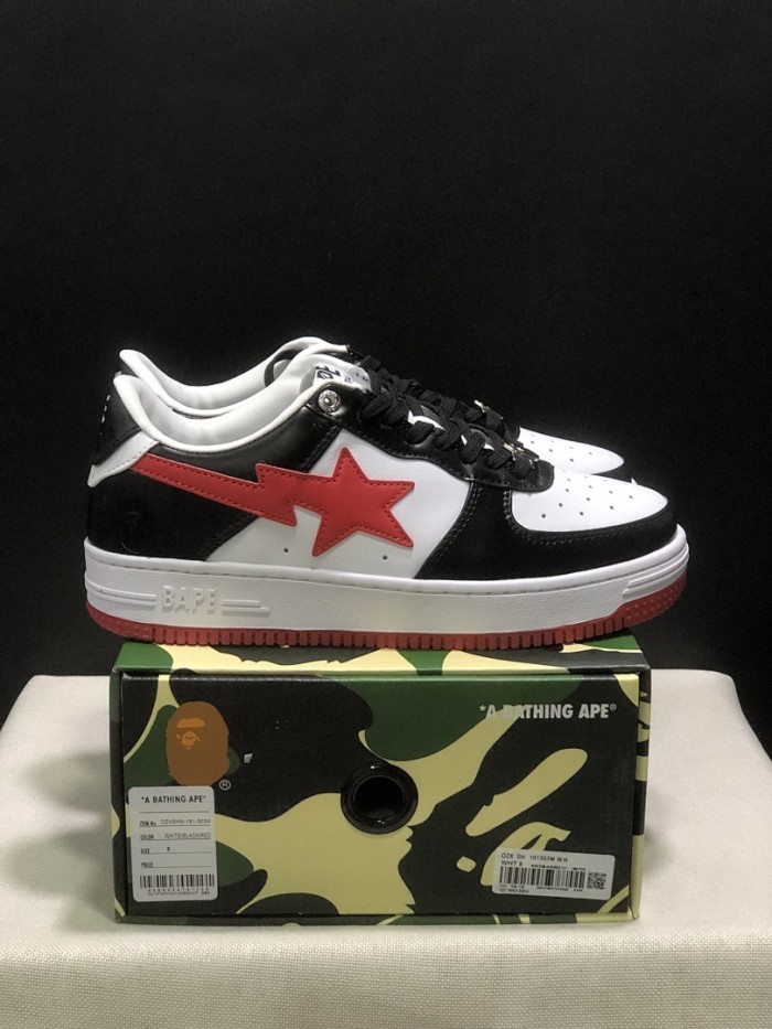 Women's men flat runner sneaker shoes, with box,size 36-46, SS60-3573