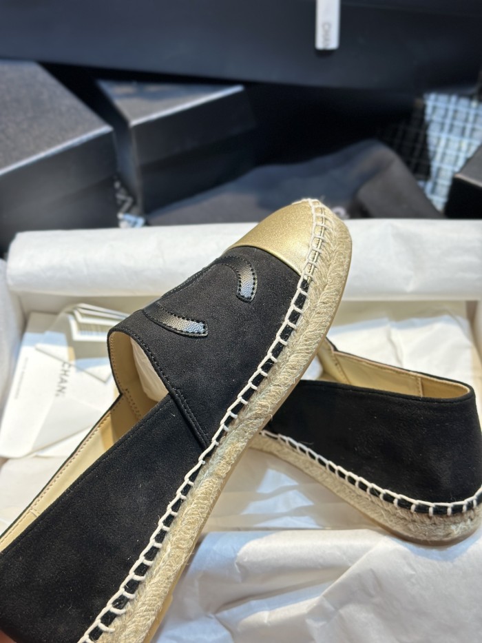 Women's  flat shoes, size 35-40, SS60-3604