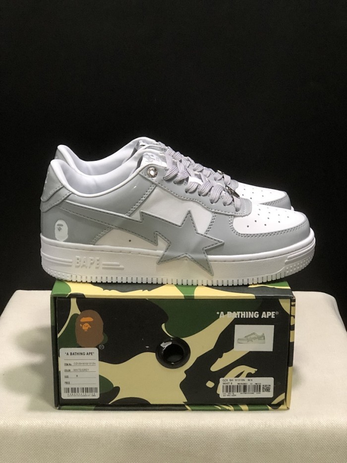 Women's men flat runner sneaker shoes, with box,size 36-46, SS60-3572