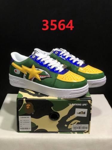 Women's men flat runner sneaker shoes, with box,size 36-46, SS60-3564