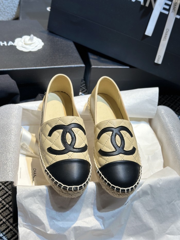 Women's  flat shoes, size 35-40, SS60-3588