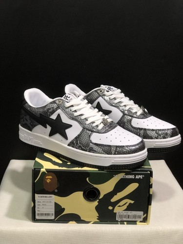 Women's men flat runner sneaker shoes, with box,size 36-46, SS60-3560