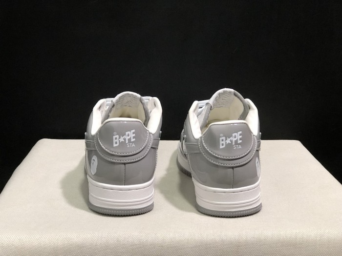 Women's men flat runner sneaker shoes, with box,size 36-46, SS60-3554