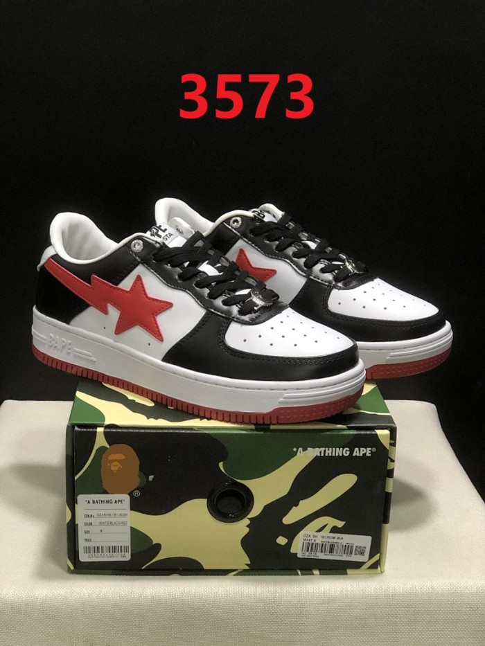 Women's men flat runner sneaker shoes, with box,size 36-46, SS60-3573