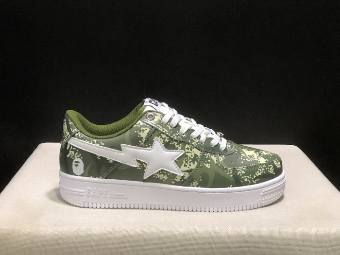 Women's men flat runner sneaker shoes, with box,size 36-46, SS60-3576