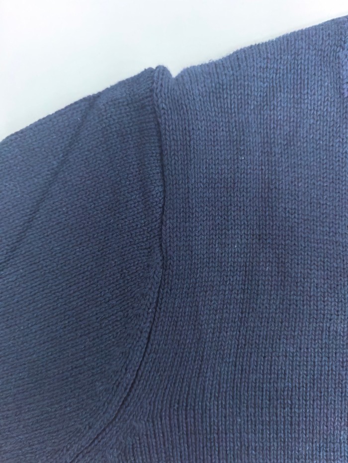 Fashion cotton long sleeve shirt sweater for men and women, Size S-XL,  CL50-25-26