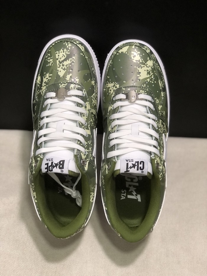 Women's men flat runner sneaker shoes, with box,size 36-46, SS60-3576