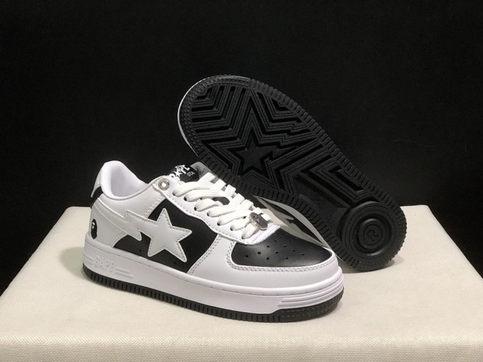 Women's men flat runner sneaker shoes, with box,size 36-46, SS60-3565