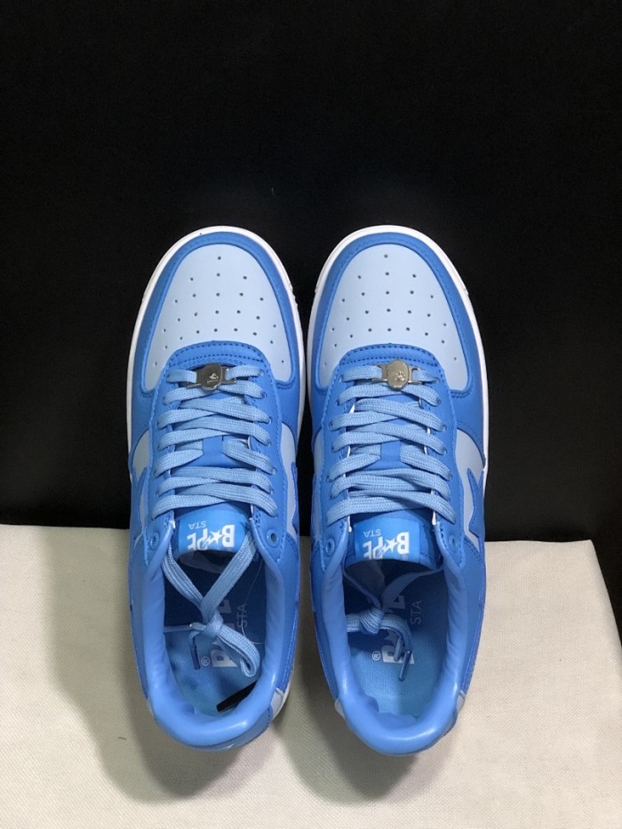 Women's men flat runner sneaker shoes, with box,size 36-46, SS60-3556