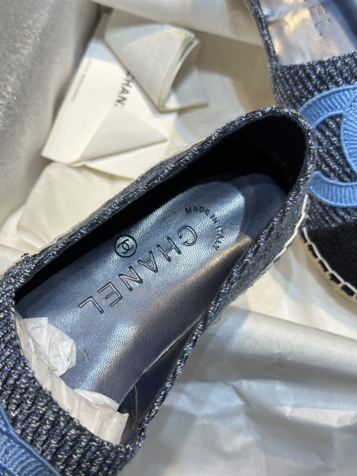 Women's  flat shoes, size 35-40, SS60-3608