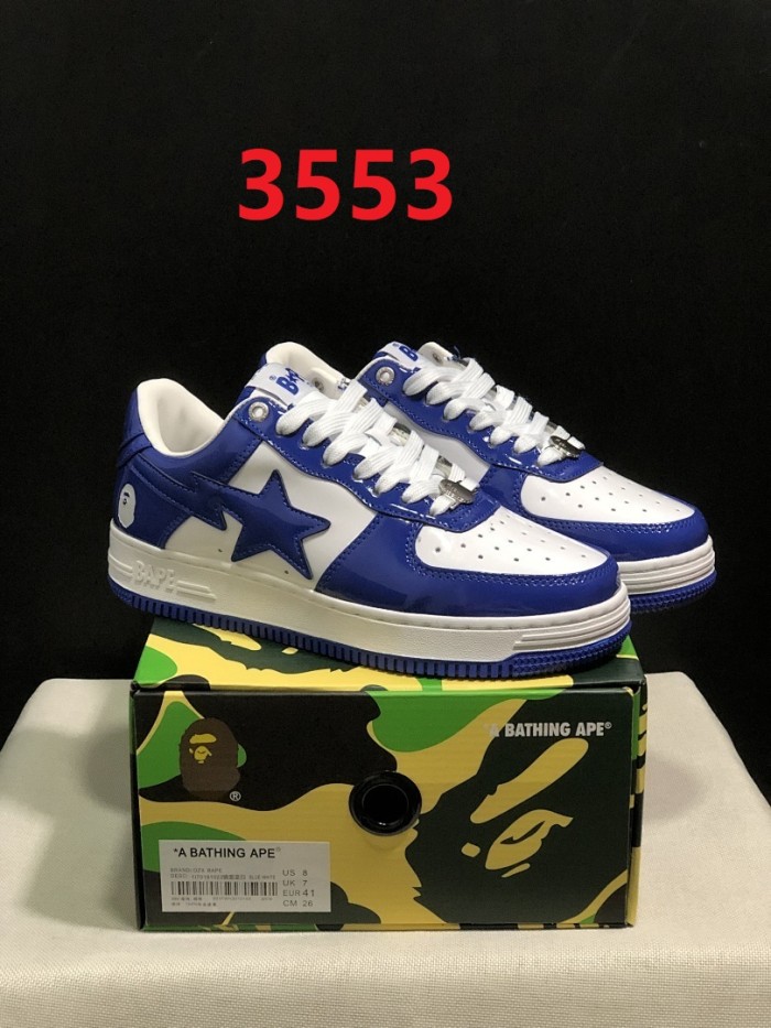 Women's men flat runner sneaker shoes, with box,size 36-46, SS60-3553