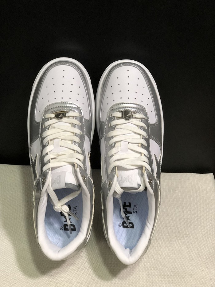Women's men flat runner sneaker shoes, with box,size 36-46, SS60-3559