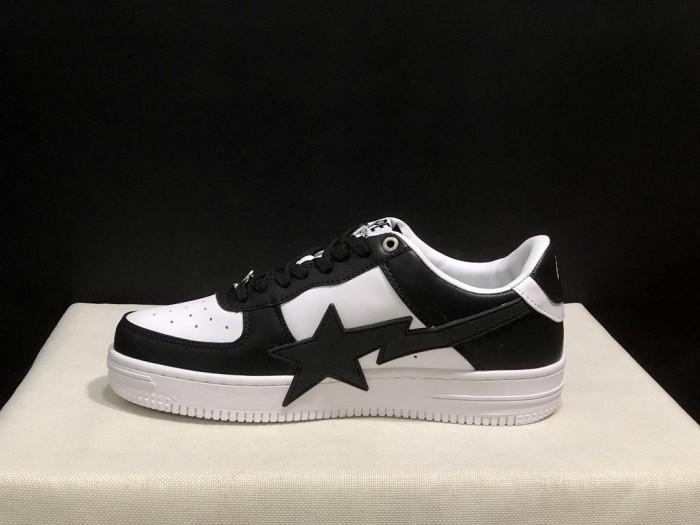 Women's men flat runner sneaker shoes, with box,size 36-46, SS60-3555
