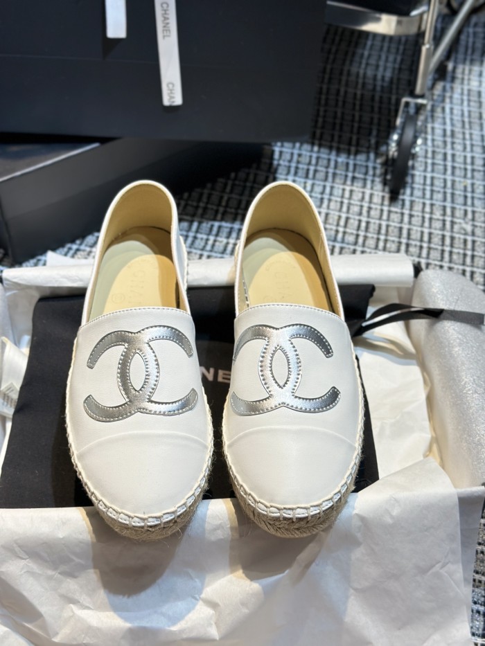 Women's  flat shoes, size 35-40, SS60-3586