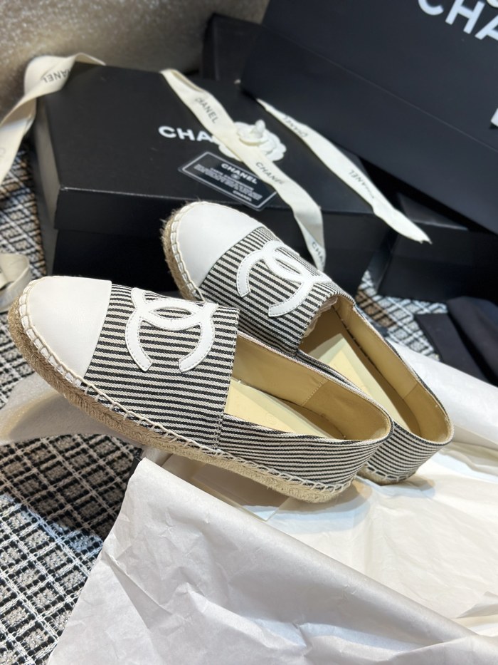 Women's  flat shoes, size 35-40, SS60-3616